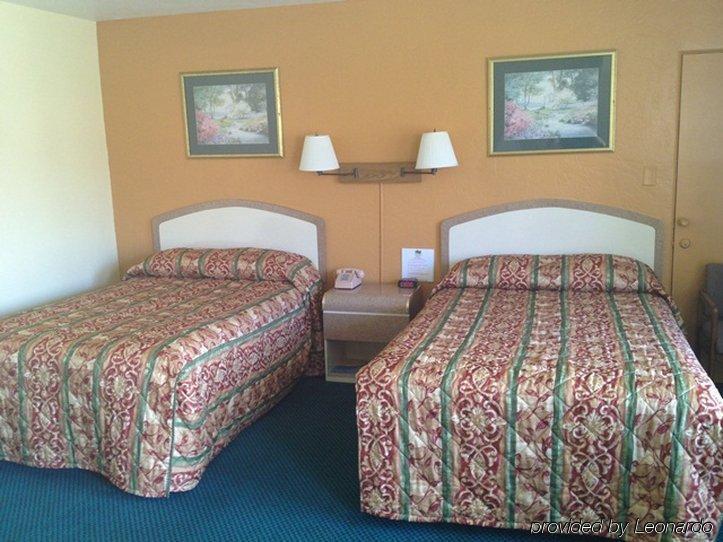 Super Inn By Oyo Daytona Beach Near Airport Habitación foto