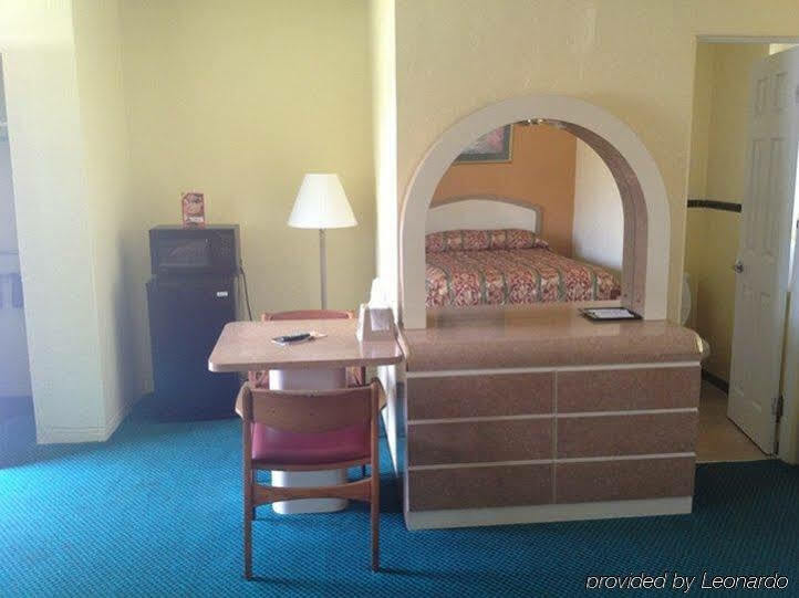 Super Inn By Oyo Daytona Beach Near Airport Exterior foto